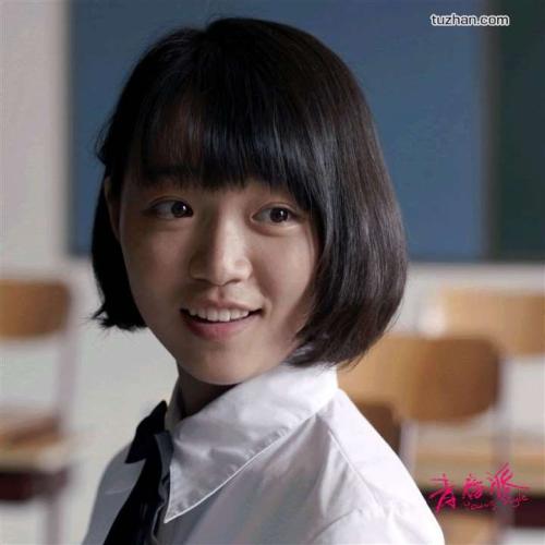 日本大阪女学院大学毕业证电子图
