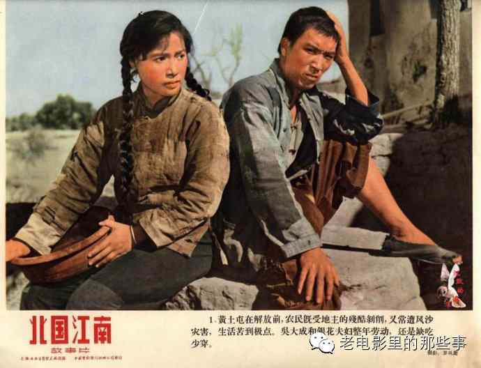 哪里哪里可以做假计算机等级证书